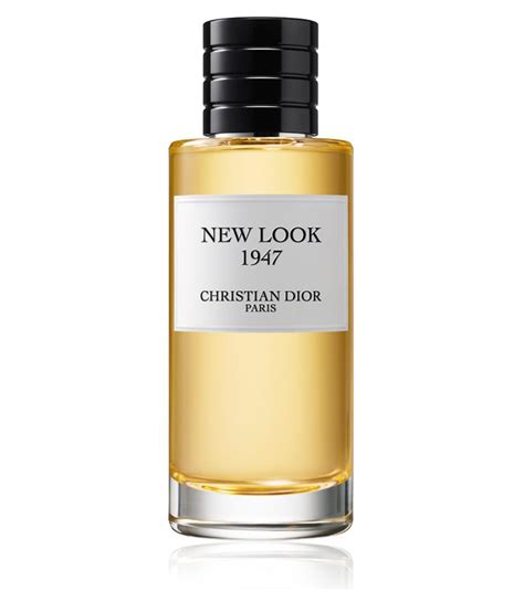 christian dior new look 1947 отзывы|New Look 1947 Dior for women and men .